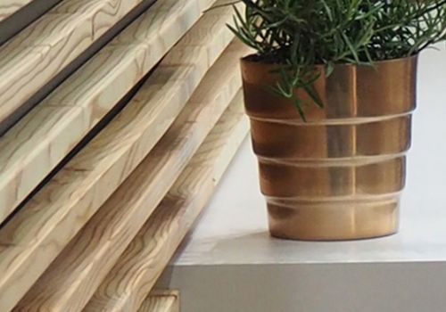 Materialien Farbenspiel